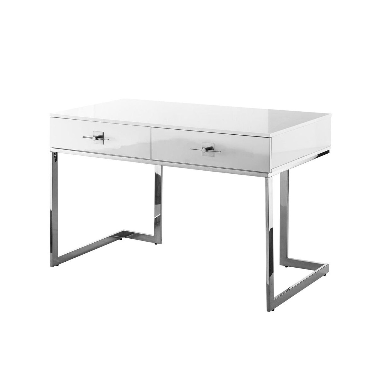 Mandisa Writing Desk product image