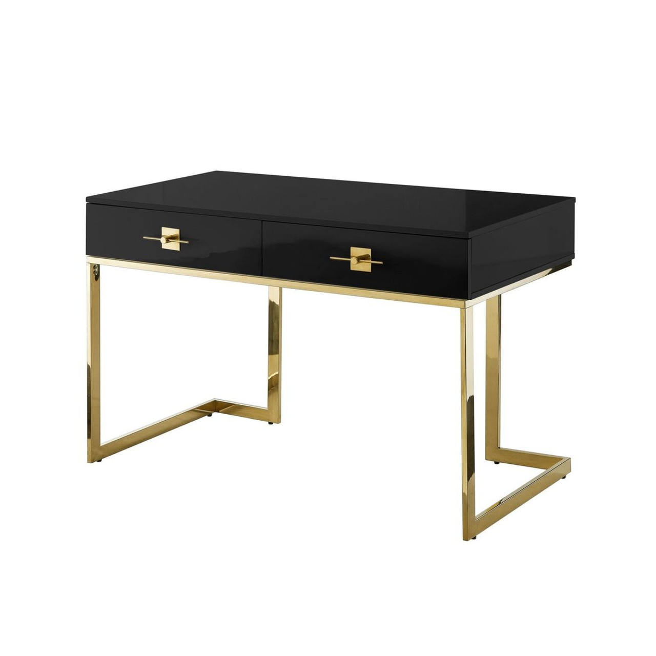Mandisa Writing Desk product image