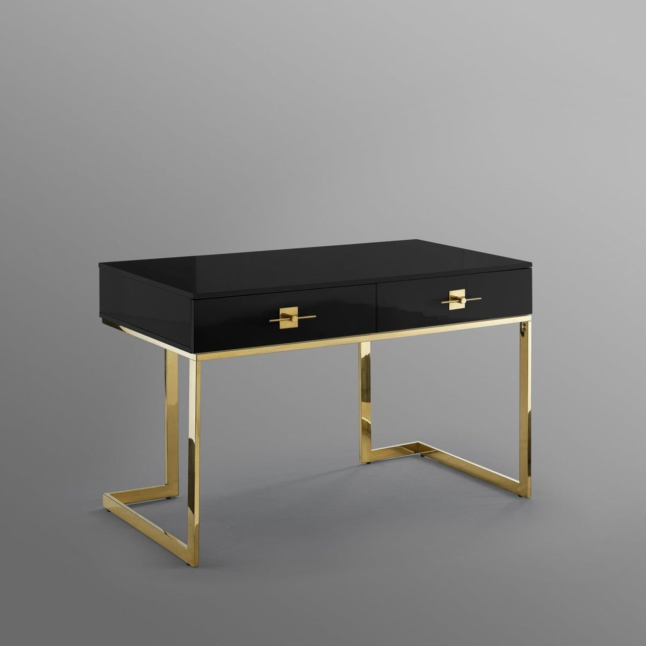 Mandisa Writing Desk product image