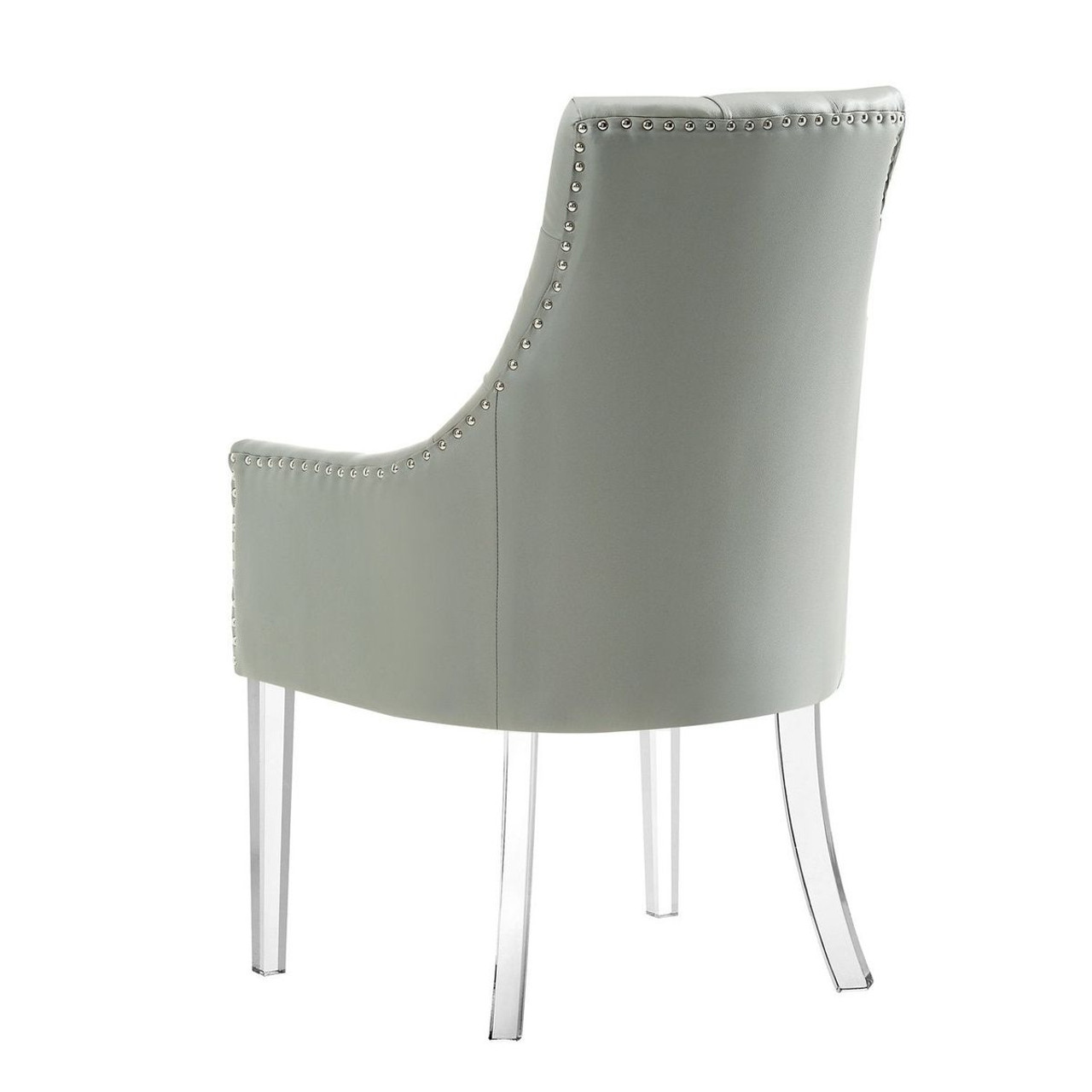 Marilyn Dining Chair (Set of 2) product image