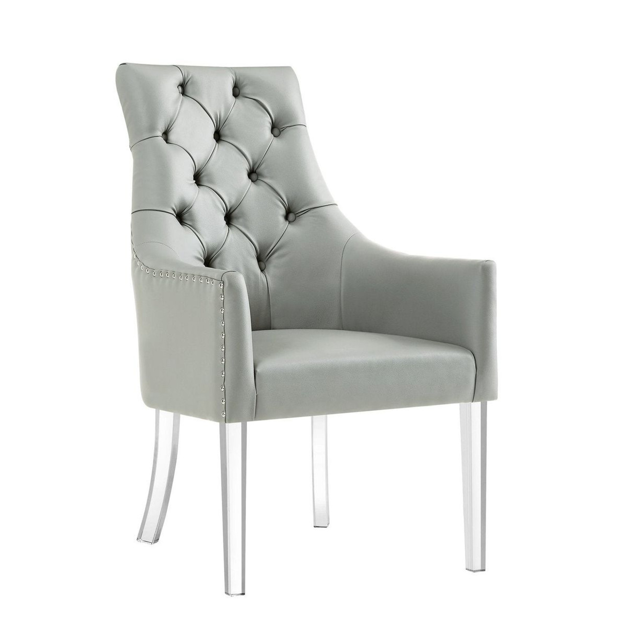 Marilyn Dining Chair (Set of 2) product image