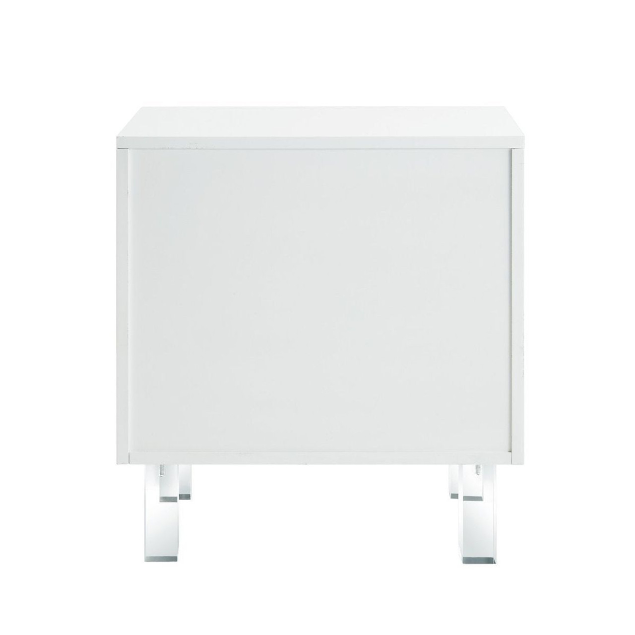 Sahara Side Table product image