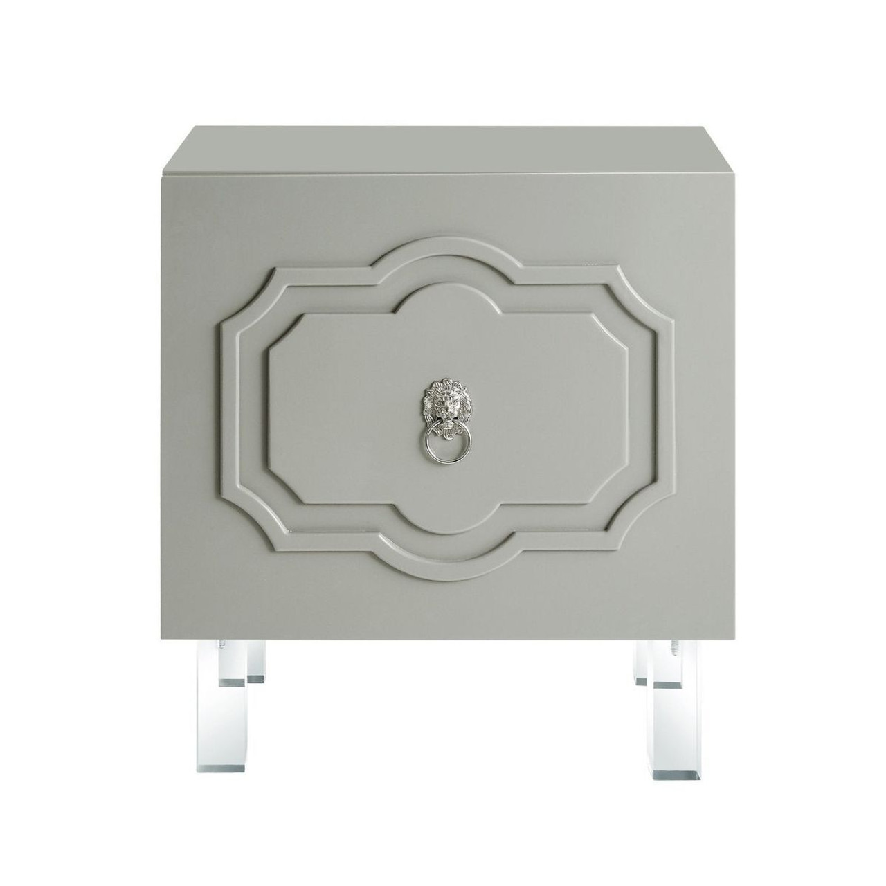 Sahara Side Table product image