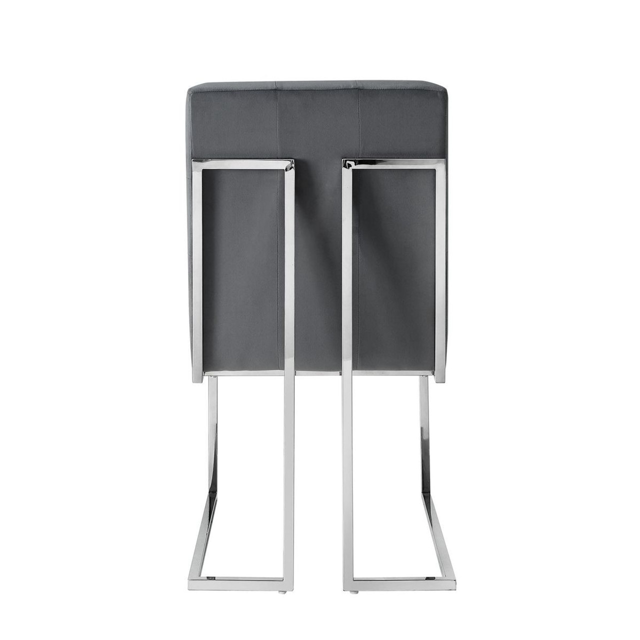 Vanderbilt Armless Dining Chair (Set of 2) product image