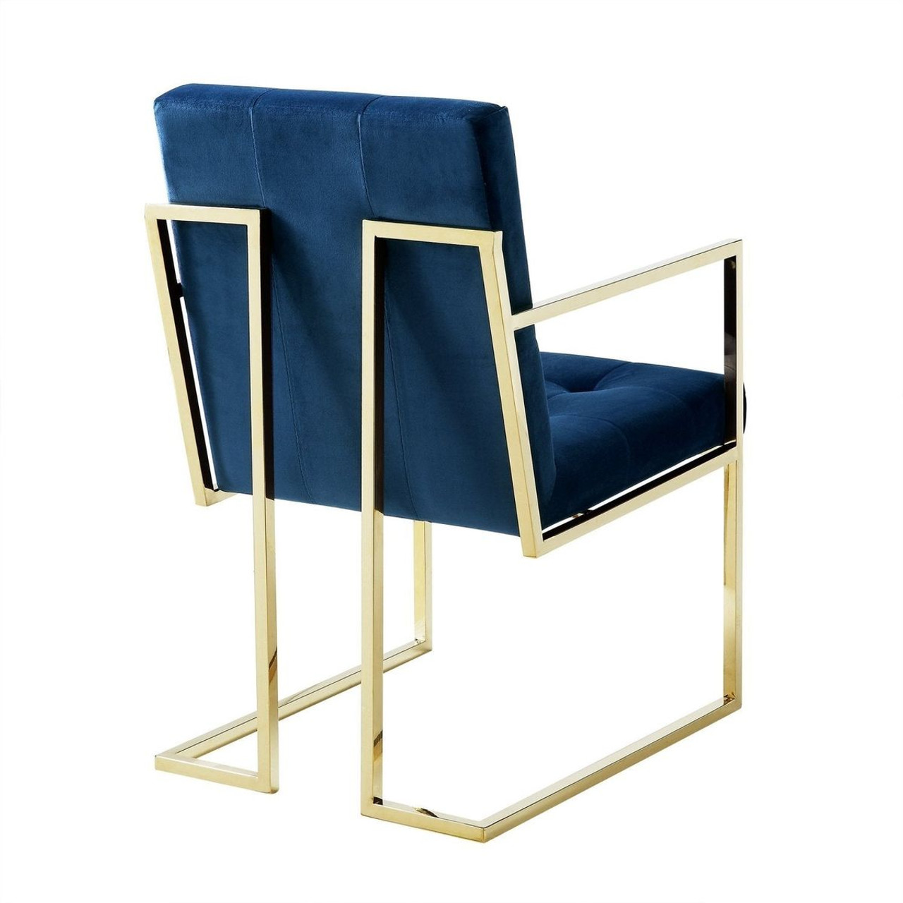 Vanderbilt Dining Chair (Set of 2) product image