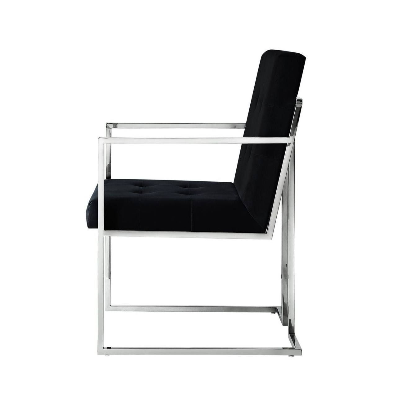 Vanderbilt Dining Chair (Set of 2) product image