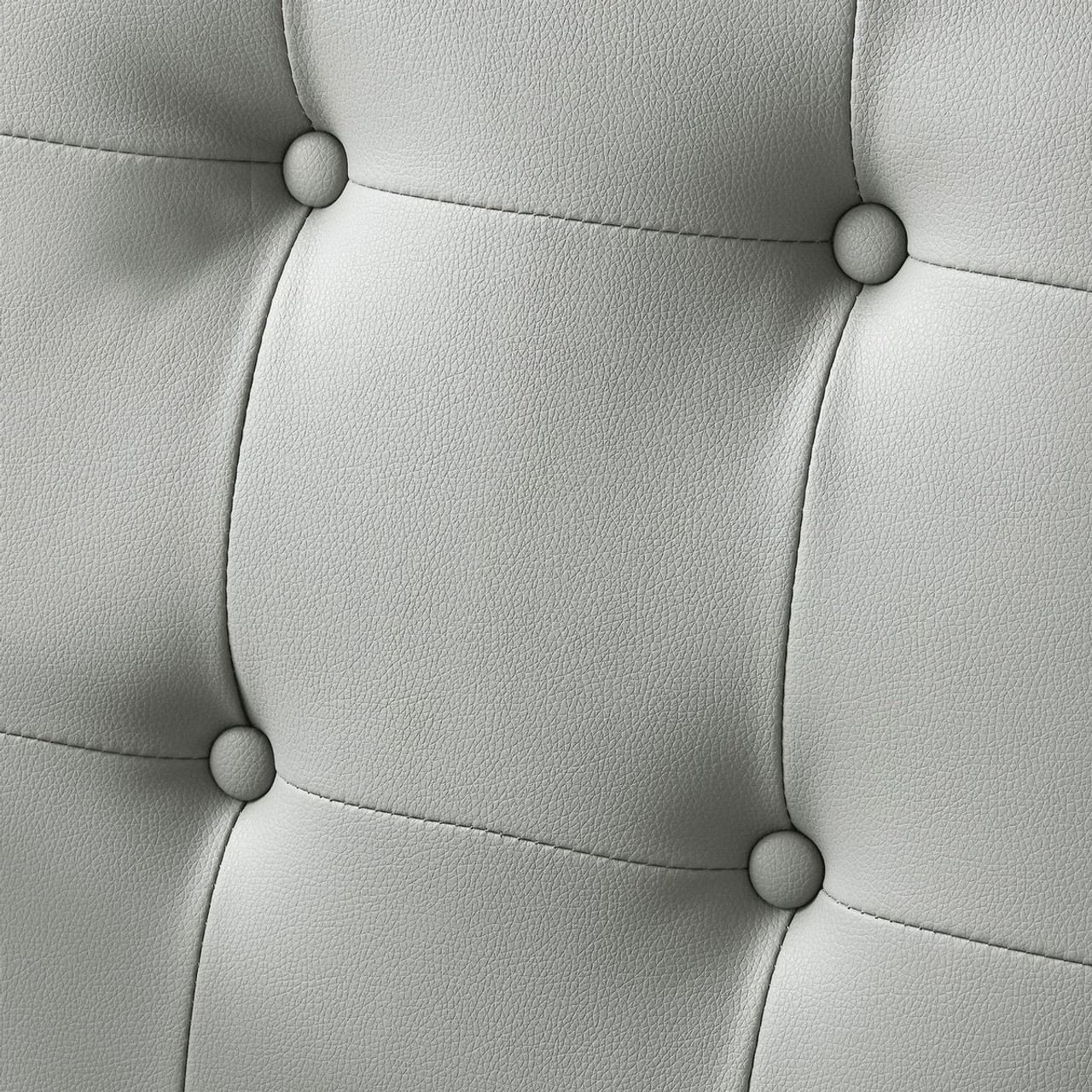 Vanderbilt Dining Chair (Set of 2) product image