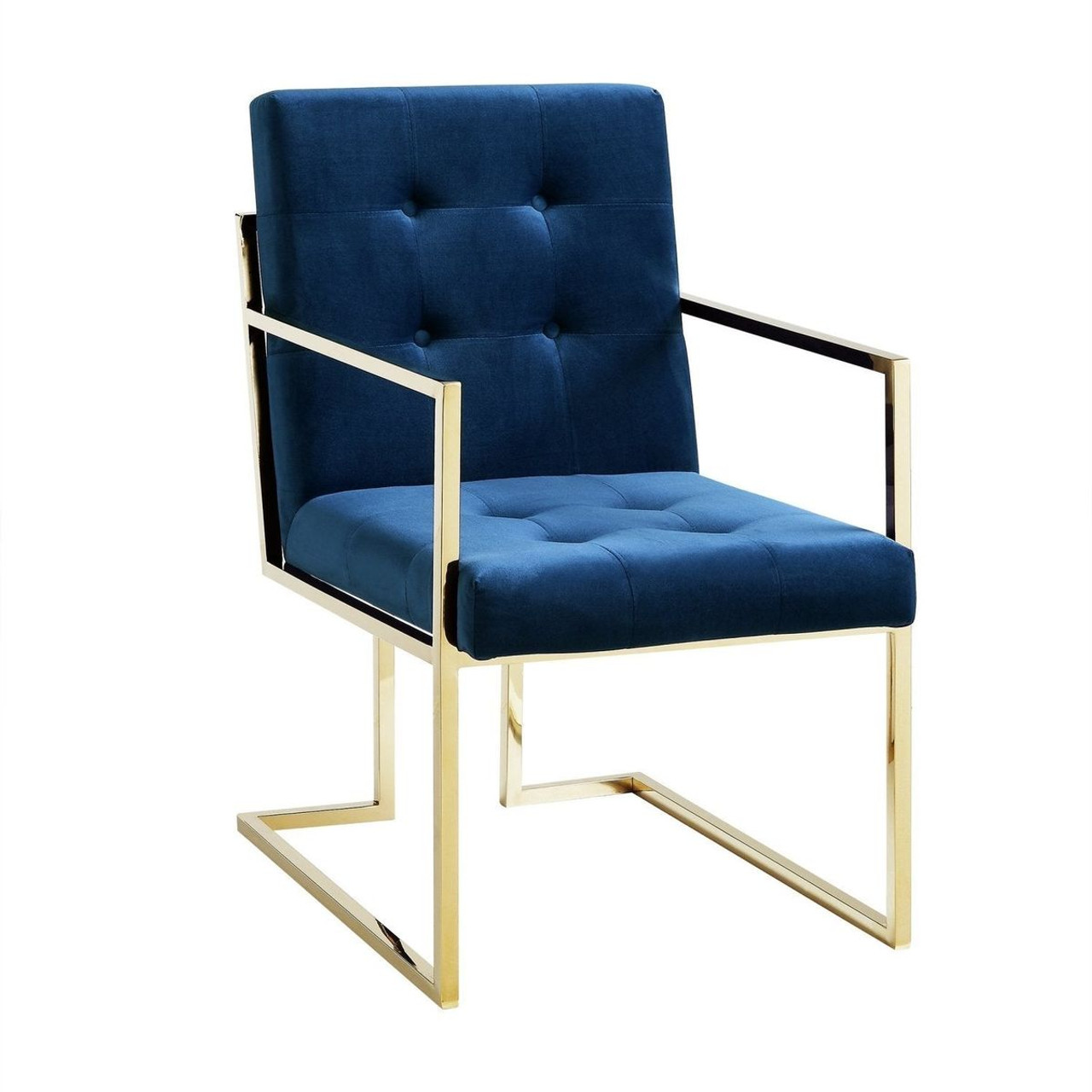 Vanderbilt Dining Chair (Set of 2) product image