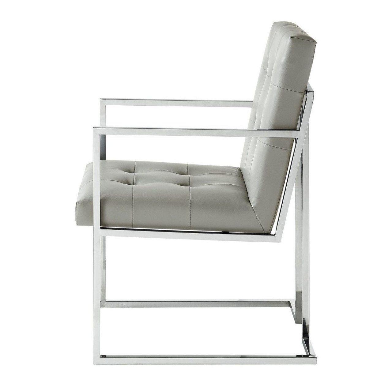 Vanderbilt Dining Chair (Set of 2) product image