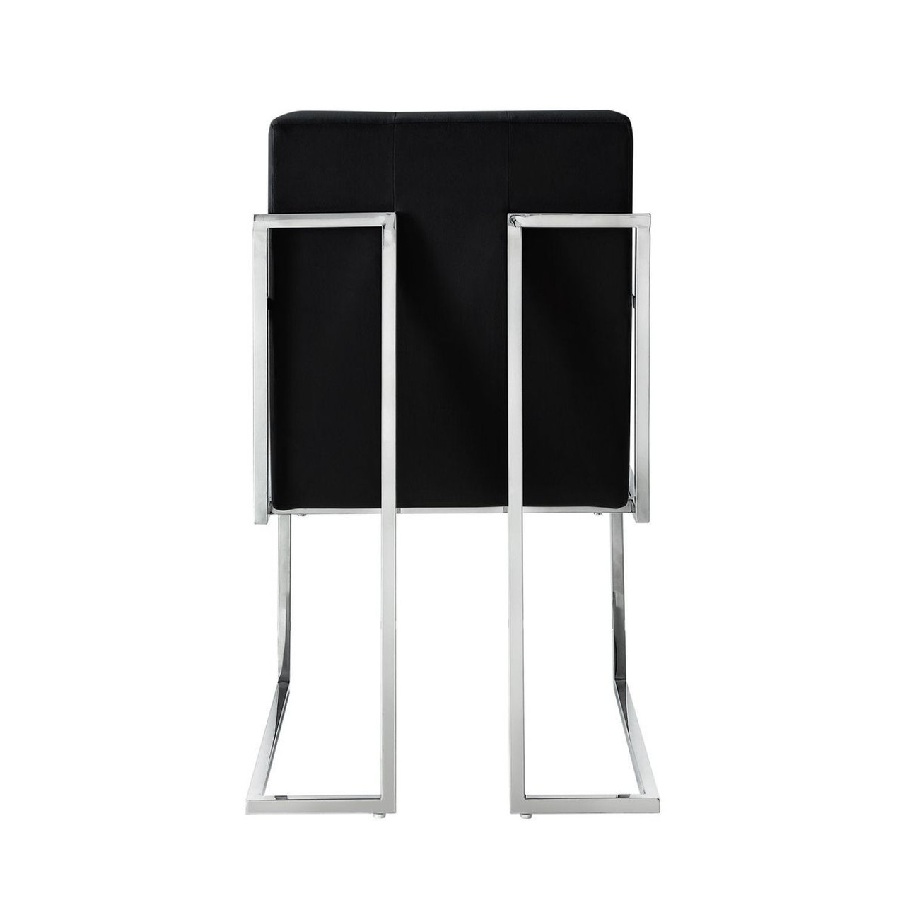 Vanderbilt Dining Chair (Set of 2) product image