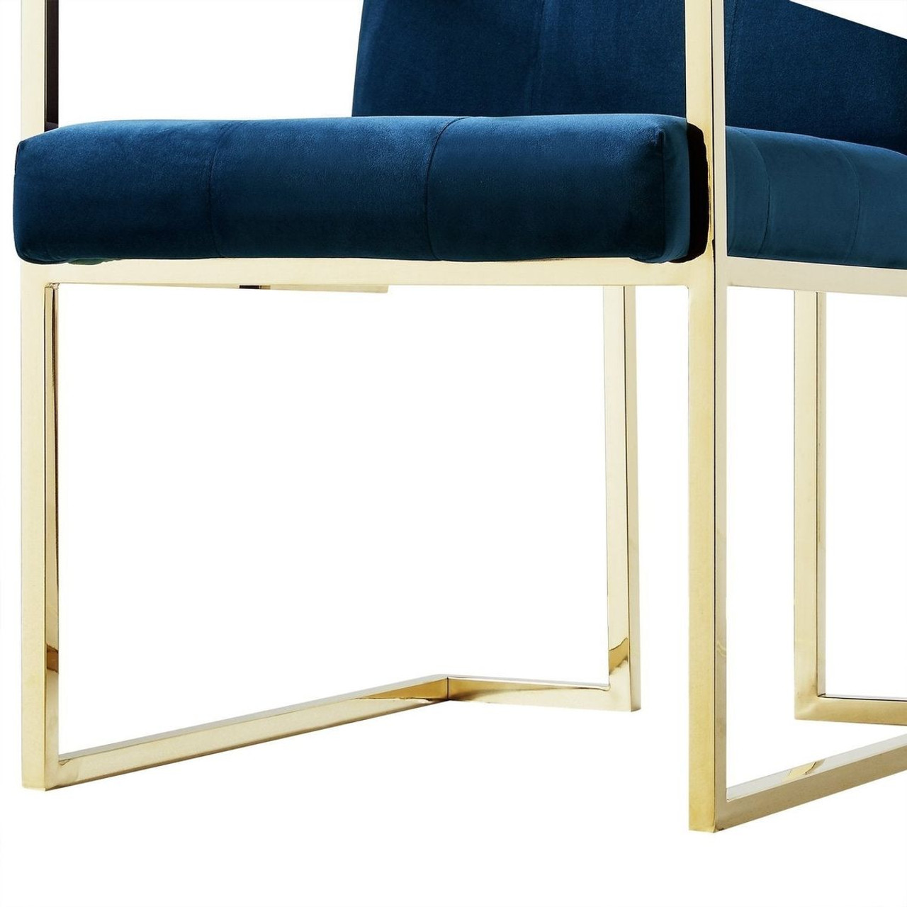 Vanderbilt Dining Chair (Set of 2) product image