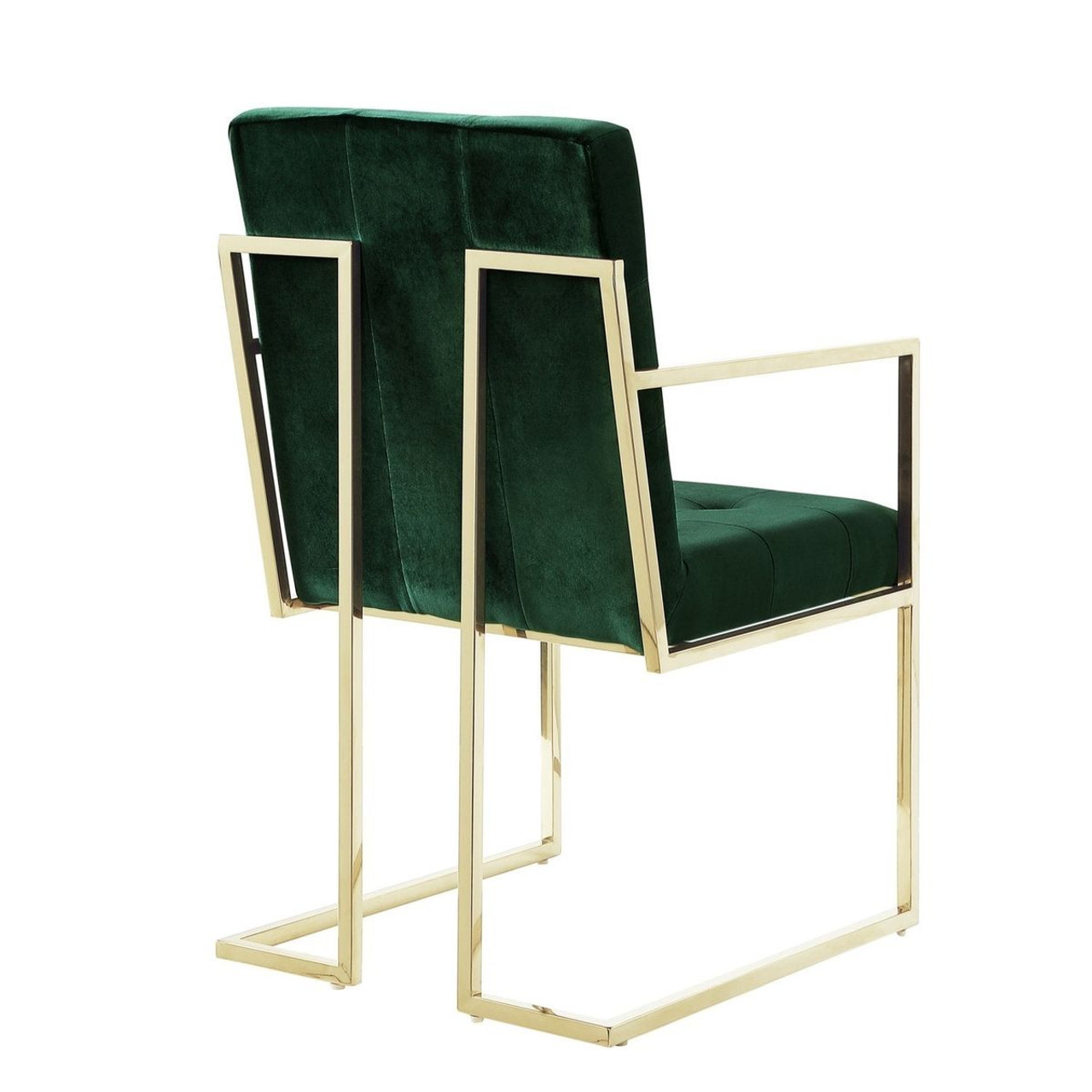 Vanderbilt Dining Chair (Set of 2) product image