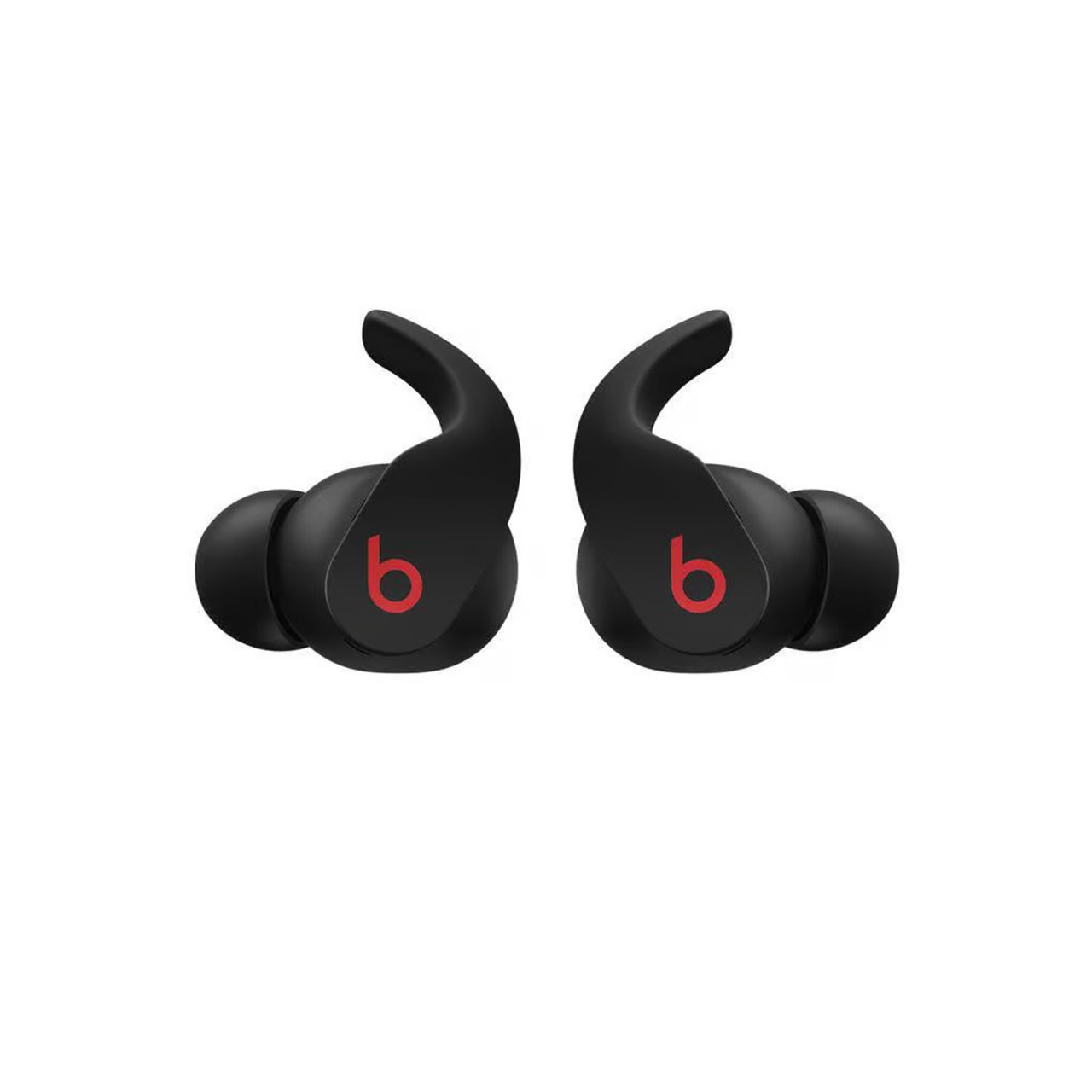 Beats Fit Pro True Wireless Noise-Canceling Earbuds, MK2F3LL/A product image