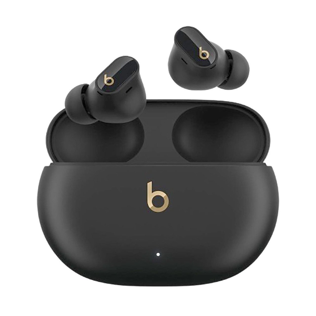 Beats Studio Buds + True Wireless Noise Cancelling Earbuds, MQLH3LL/A product image
