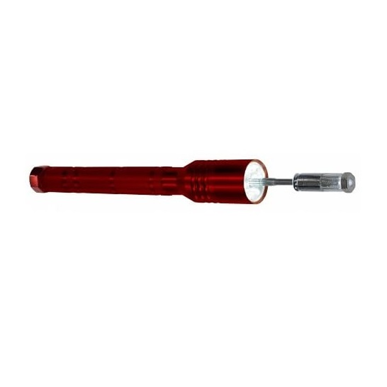 GreatLite® 2-in-1 LED Flashlight and Magnetic Pick-up Tool product image