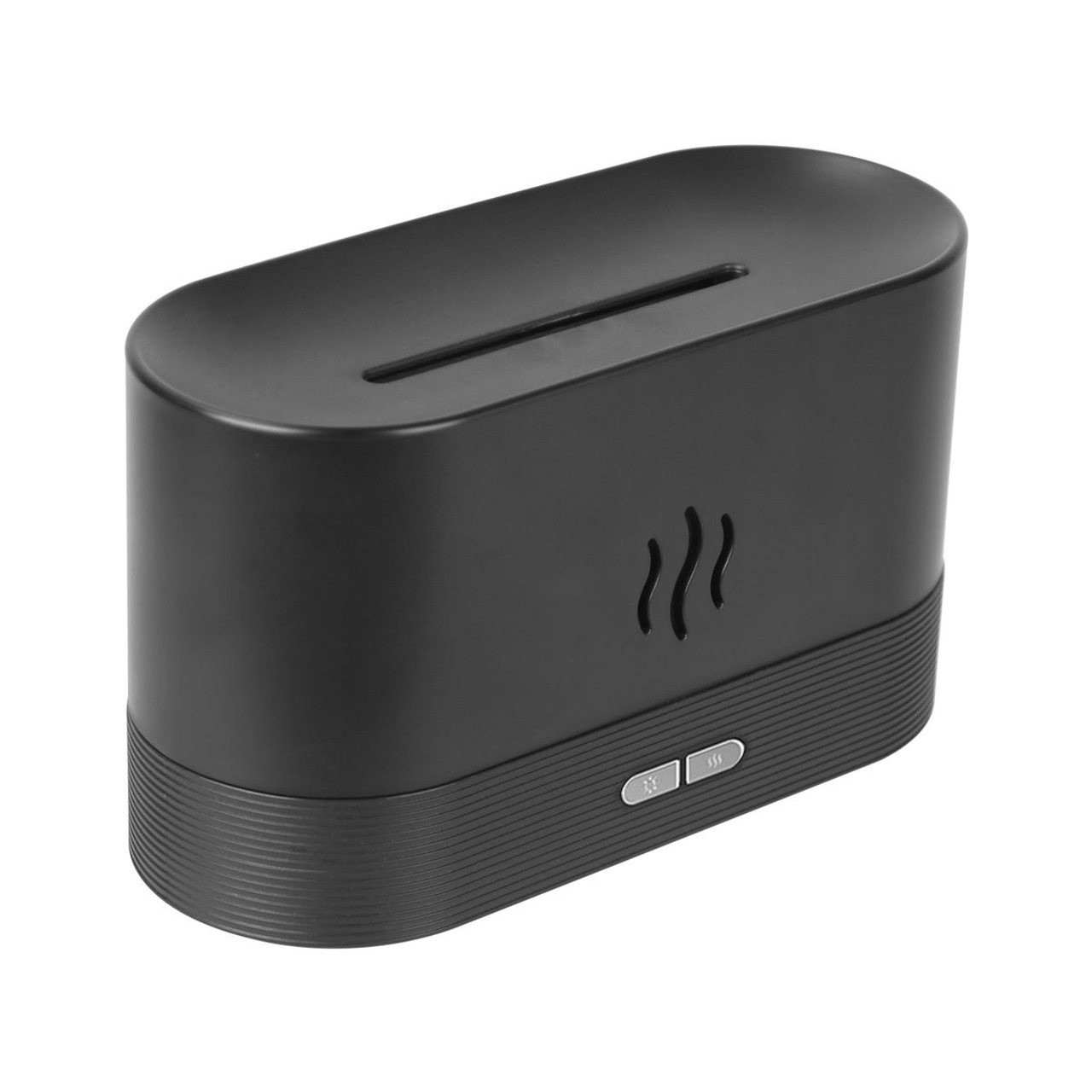  Ultrasonic Flame Air Diffuser product image