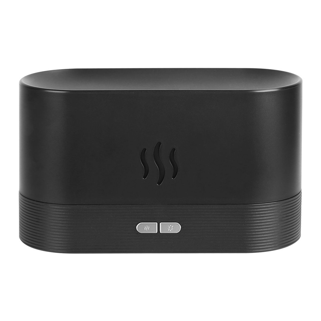  Ultrasonic Flame Air Diffuser product image