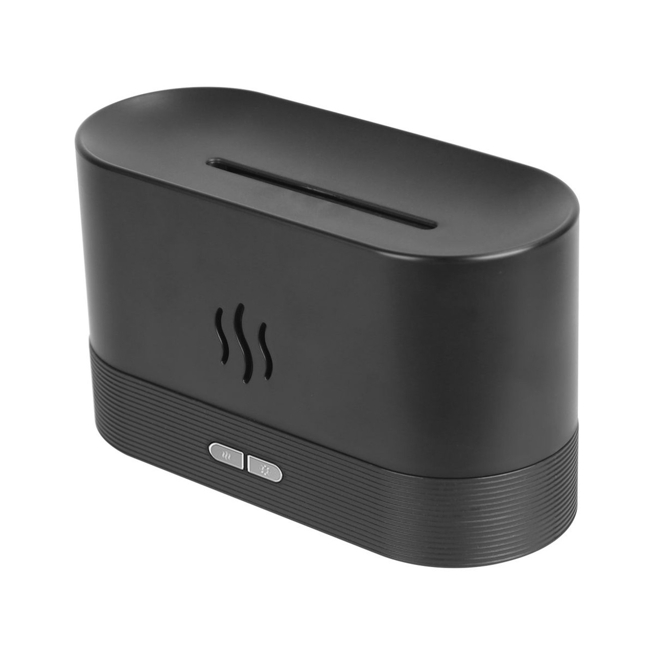  Ultrasonic Flame Air Diffuser product image