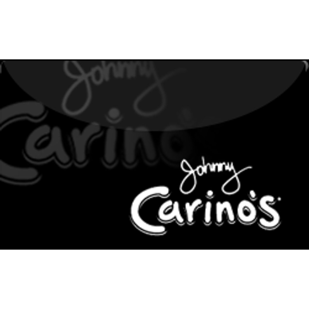 Johnny Carino's $25 eGift Card - Digital Delivery product image