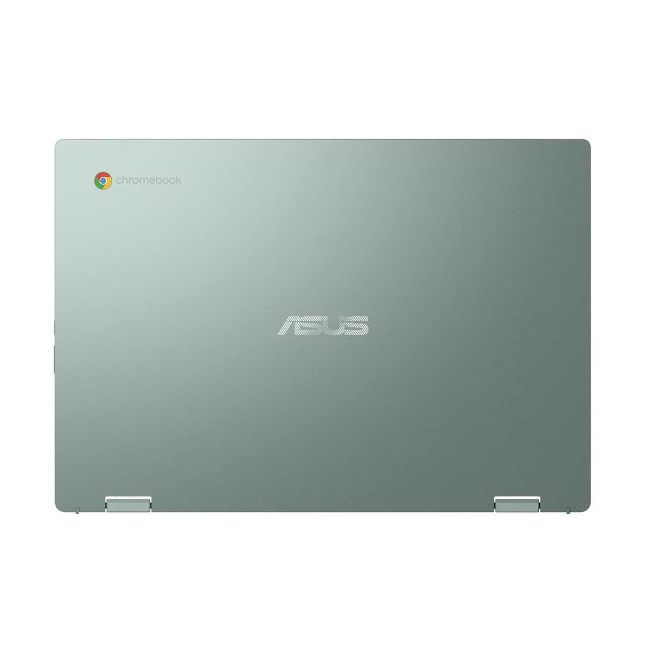 ASUS 14" FHD Touchscreen MediaTek Kompanio 520 4GB 64GB product image