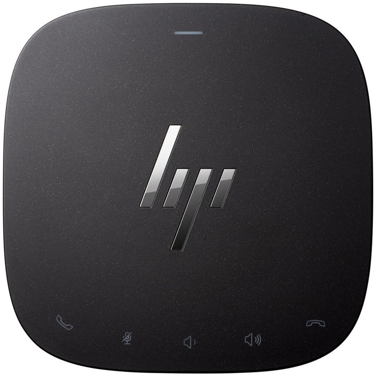HP G2 Dock Thunderbolt 120W Docking Station product image