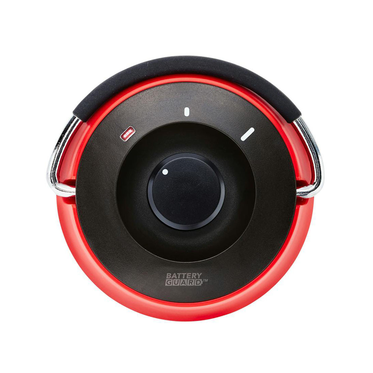 Coleman® 600 Lumens LED Lantern with BatteryGuard product image