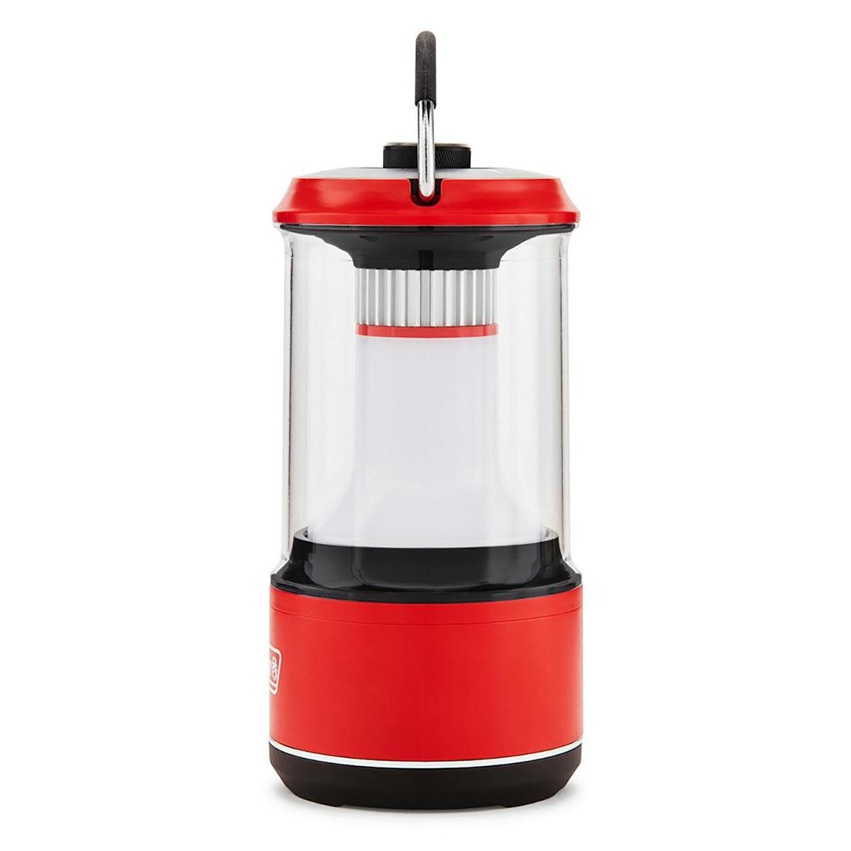 Coleman® 600 Lumens LED Lantern with BatteryGuard product image