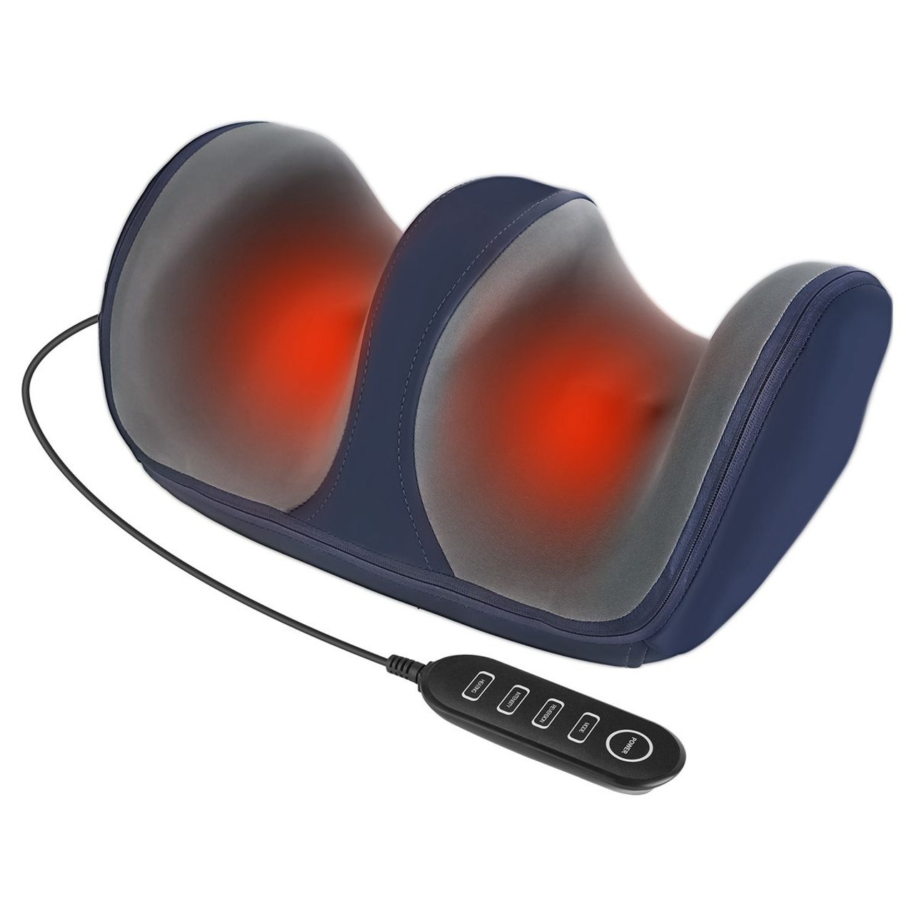 Shiatsu Foot Massager product image