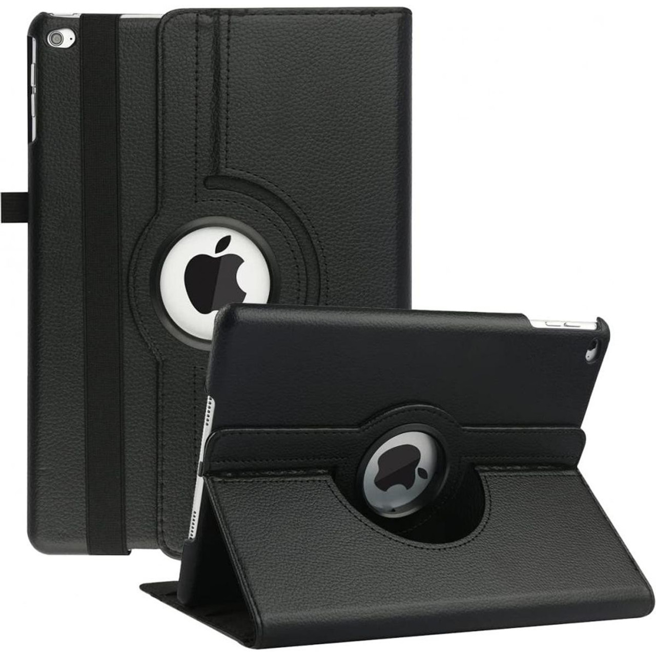 Apple® iPad 7, Wi-Fi Only (Space Gray) product image