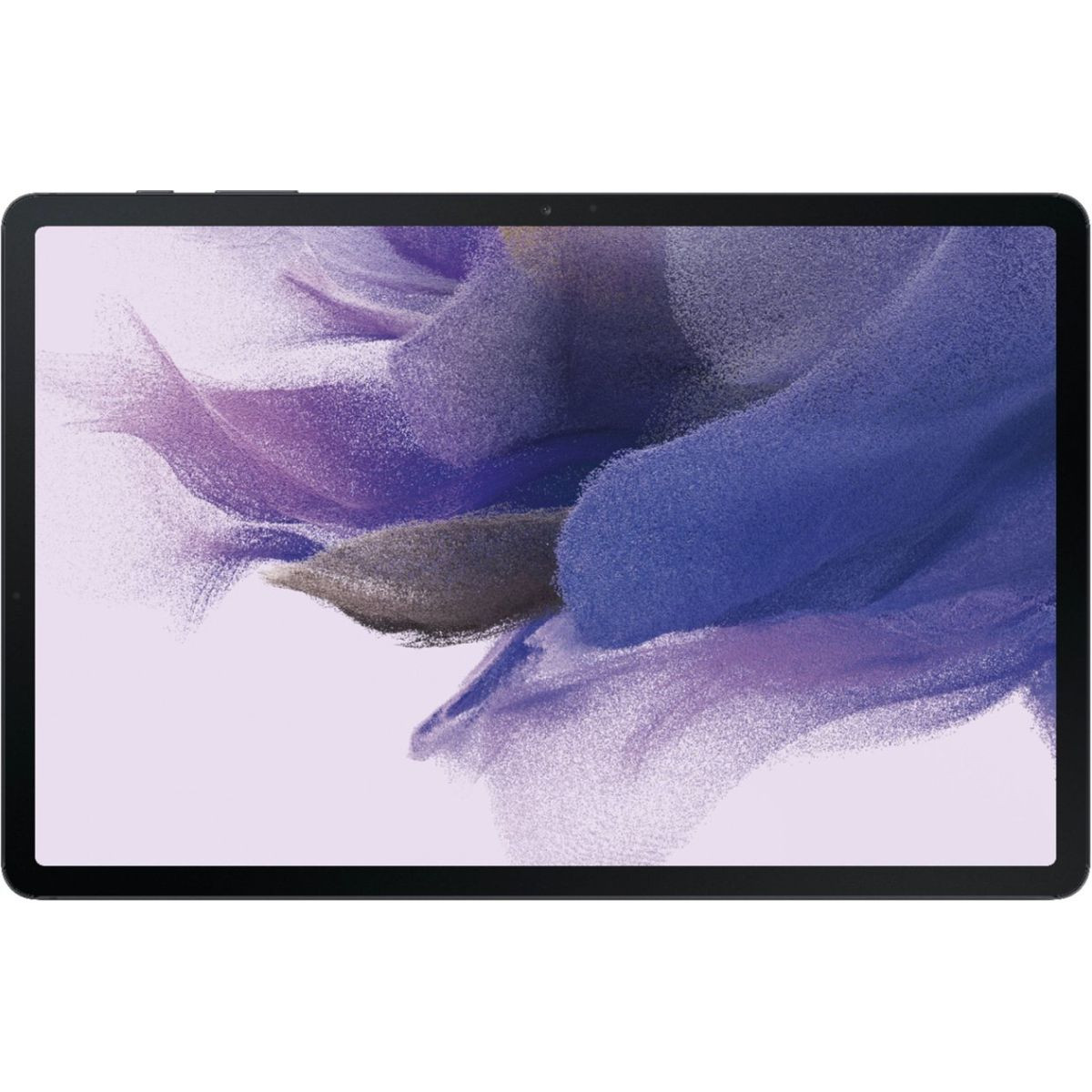 Samsung Galaxy Tab S7 Fe 5G (64GB, Unlocked All Carriers) product image