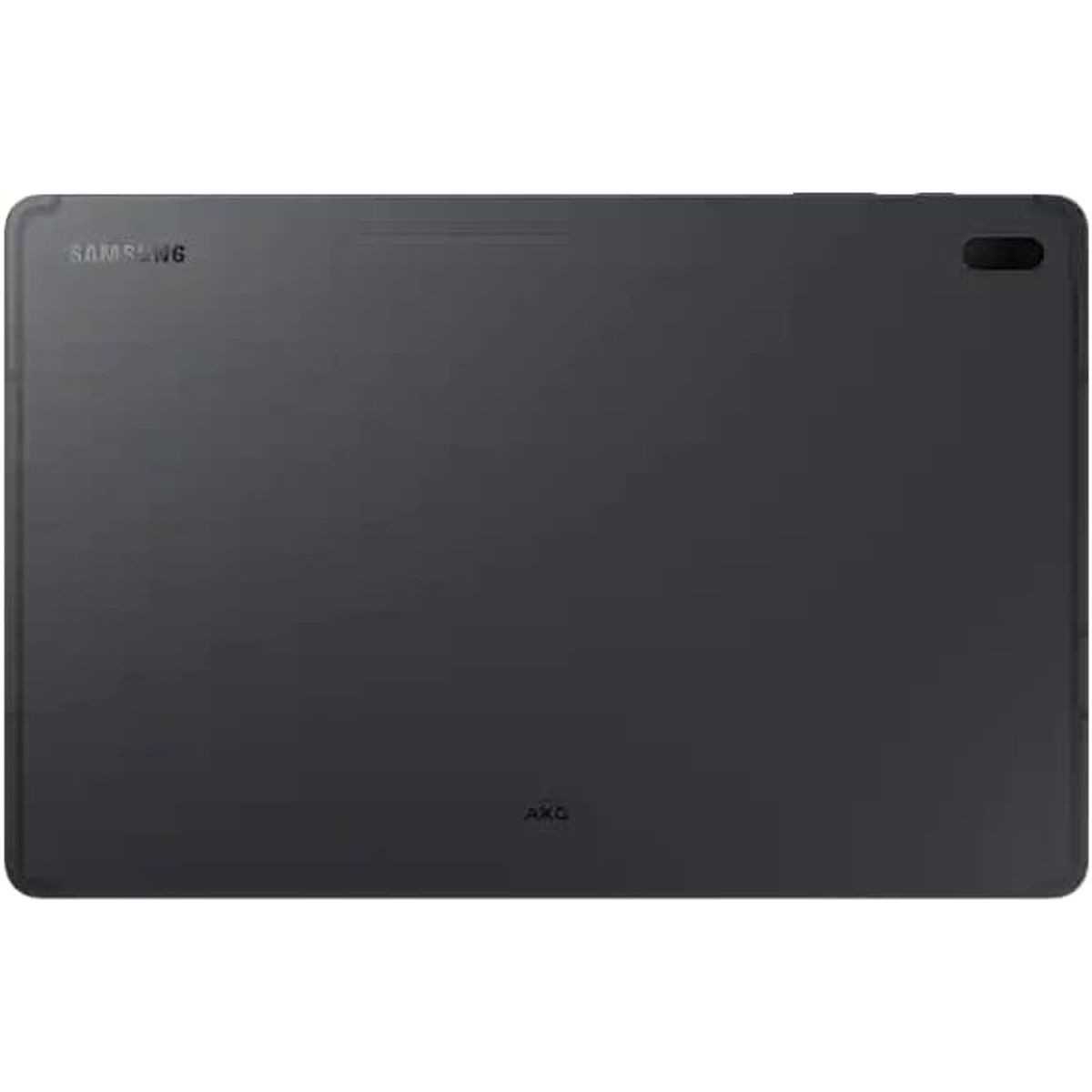Samsung Galaxy Tab S7 Fe 5G (64GB, Unlocked All Carriers) product image
