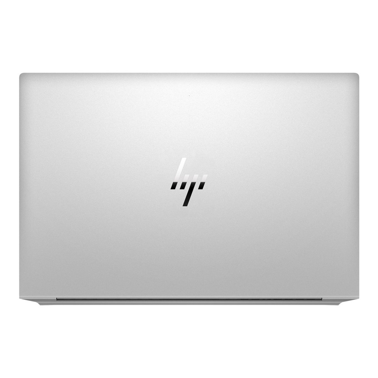 13.3" HP Elitebook 830 G8  FHD TS Laptop (32GB, 256GB) product image