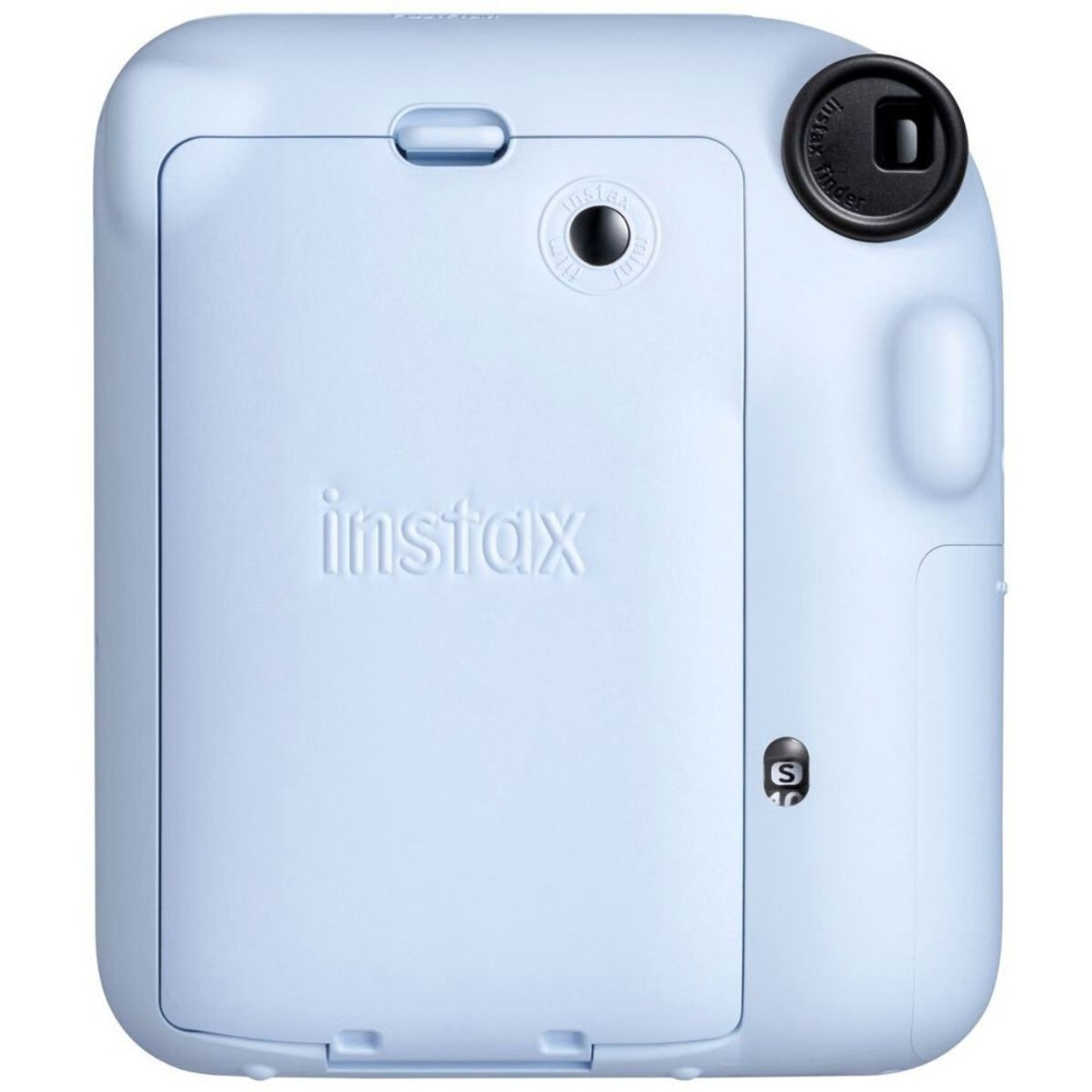 Fujifilm INSTAX Mini 12 Holiday Bundle 2024 product image