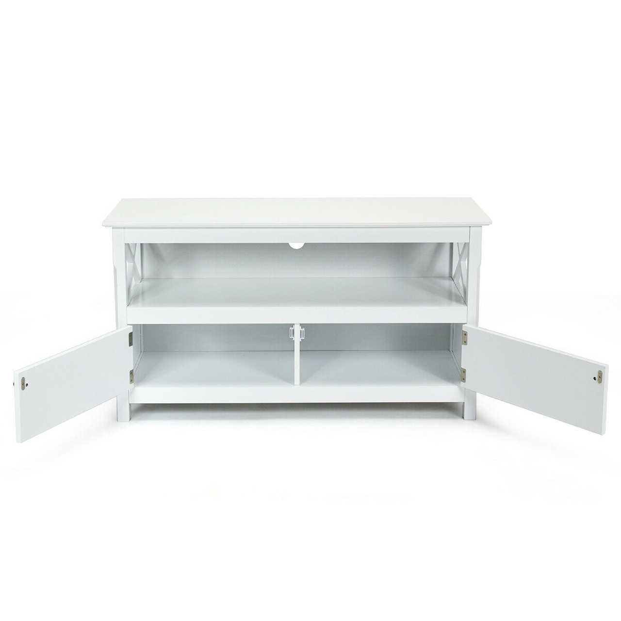 TV Cabinet Entertainment Center product image