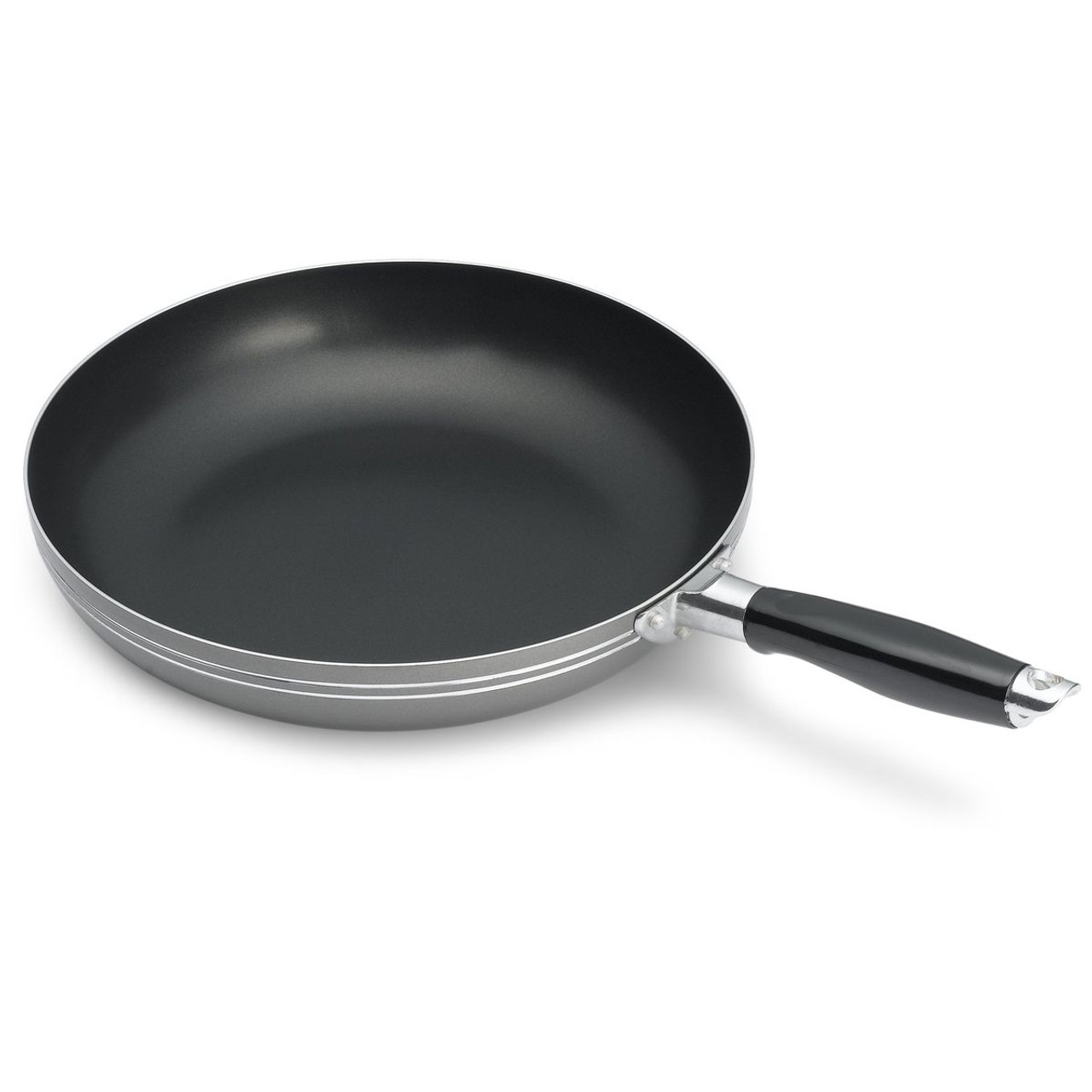 Bene Casa Aluminum Non-Stick Fry Pan product image