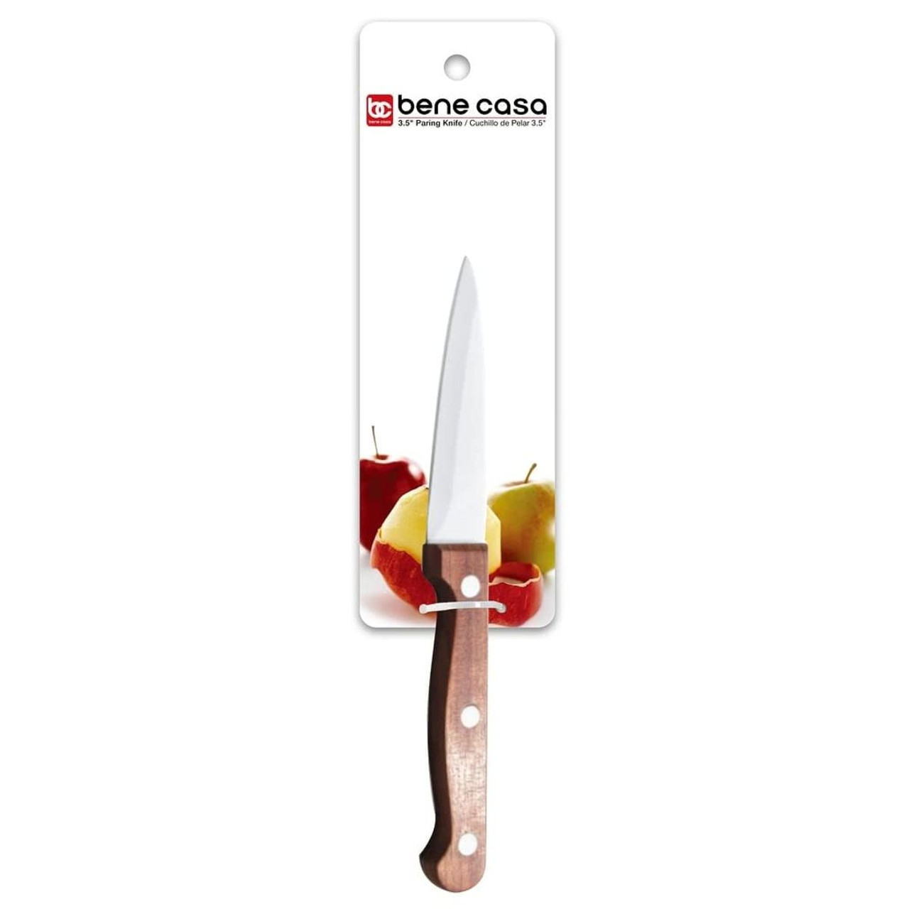 Bene Casa 3.5" Paring Knife product image