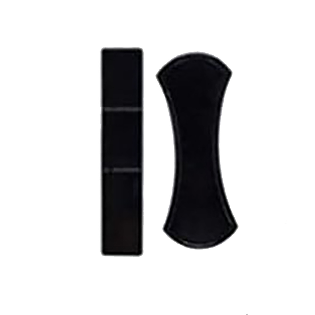 Anti-Slip Nano Gel Sticky Pad product image