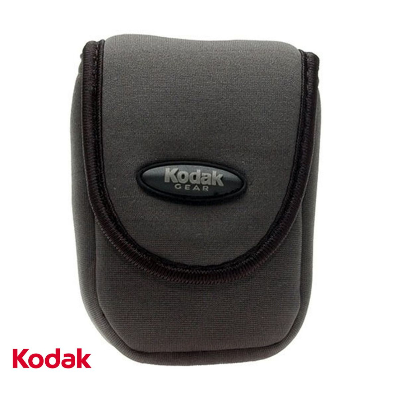 Kodak Gear Small Neoprene Case product image