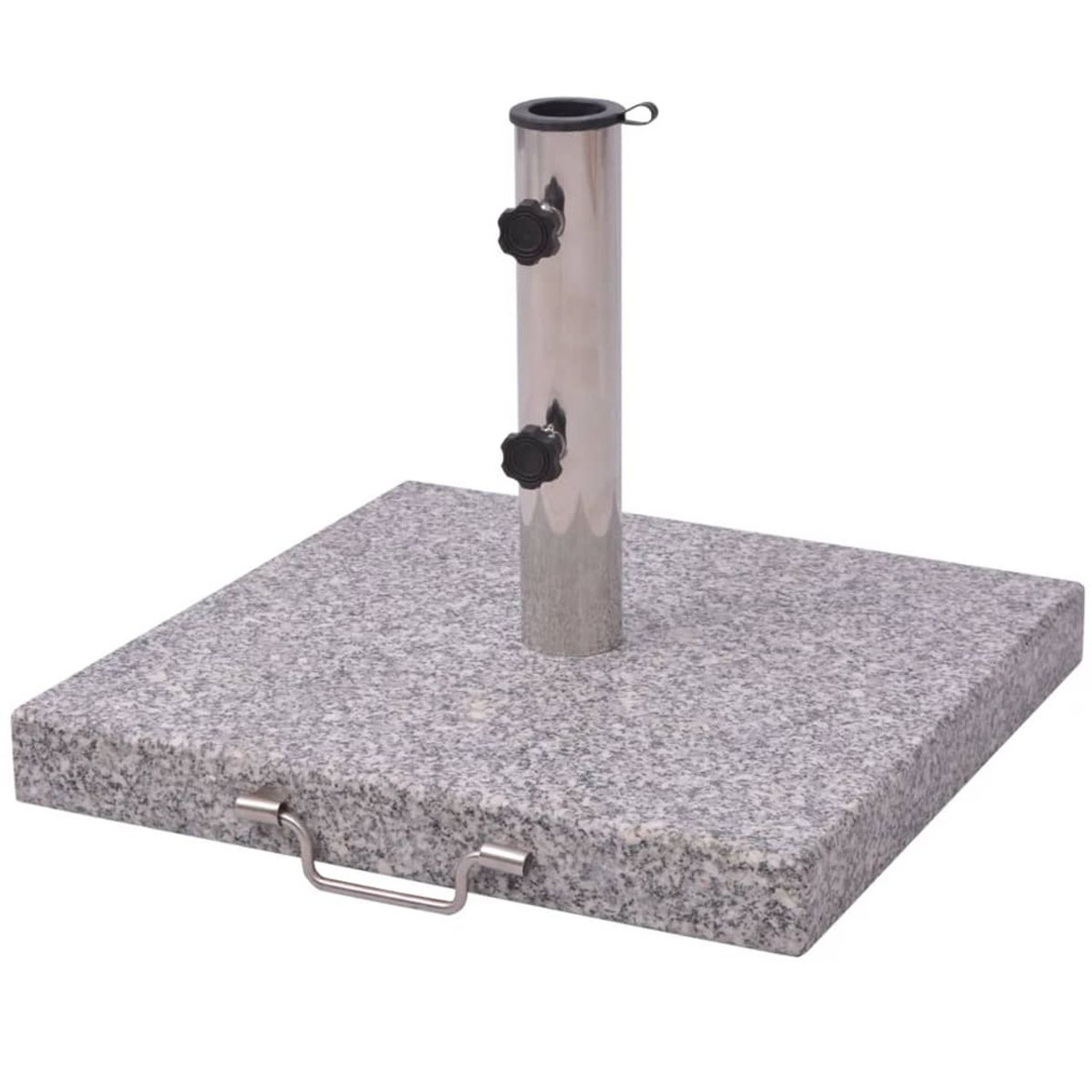 Parasol Stand 17.7" product image