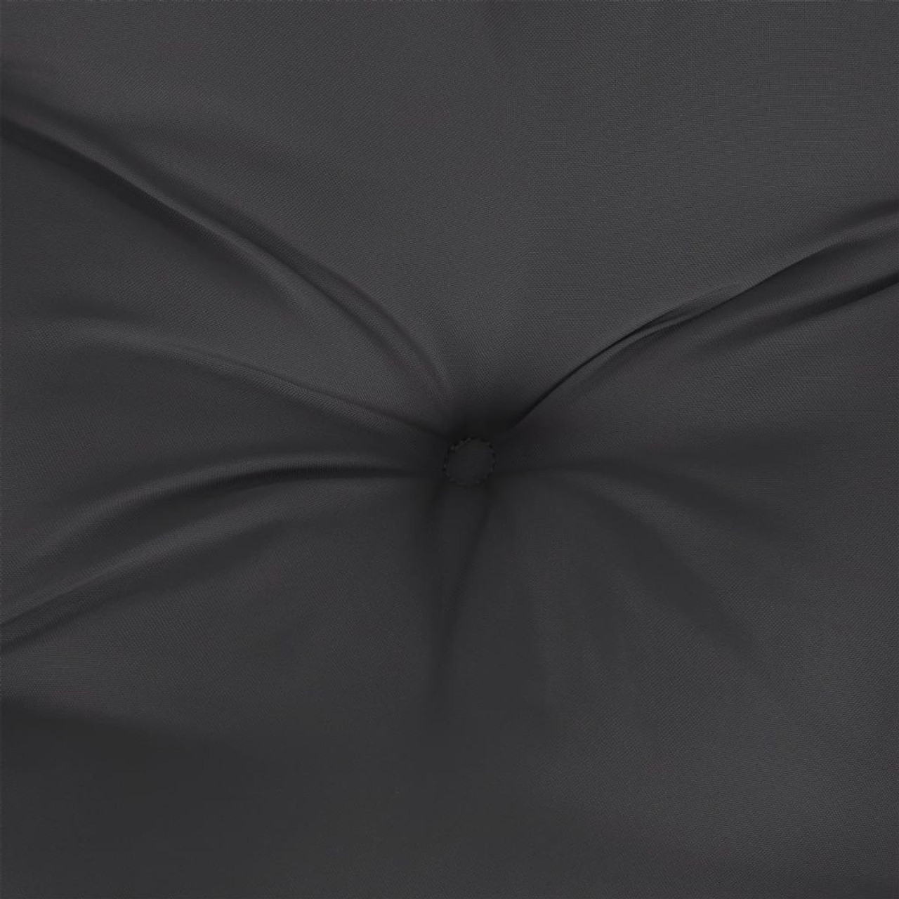 Chair Cushions 4 pcs Black 15.7"x15.7"x2.8" Oxford Fabric product image Chair Cushions 4 pcs Black 15.7"x15.7"x2.8" Oxford Fabric product image