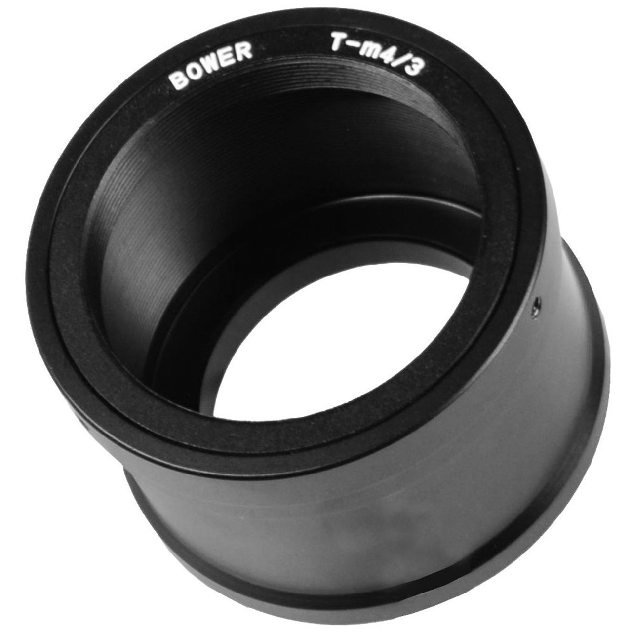 Bower T-m4/3 T2-Mount Adapter Ring product image