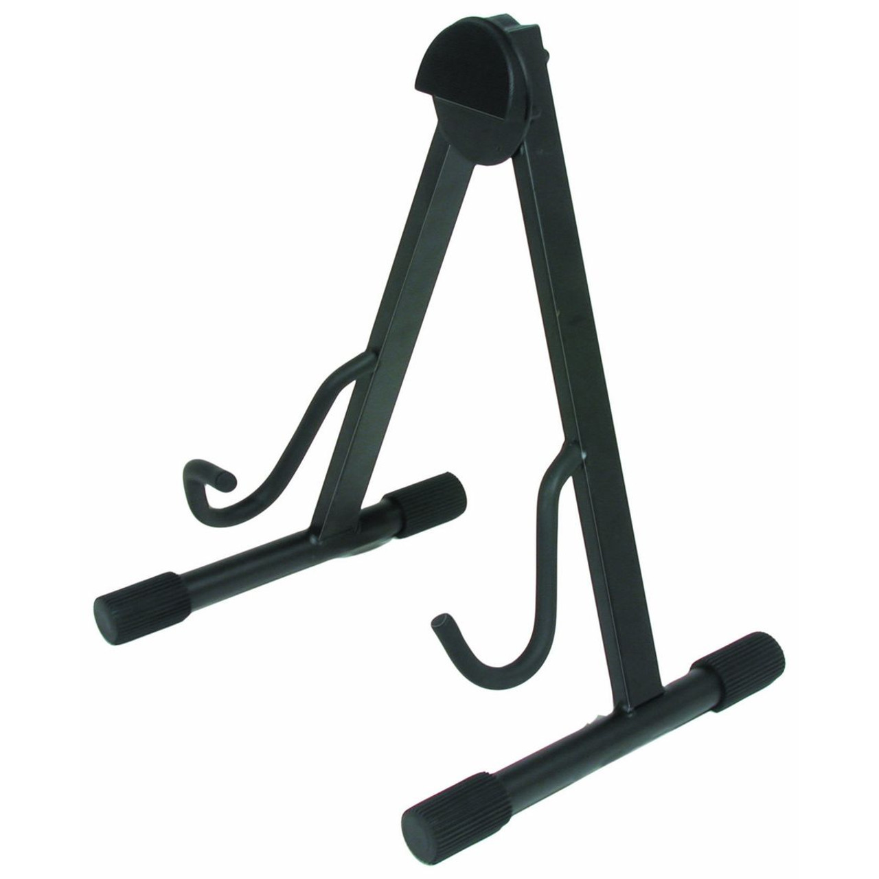 QUIK LOK Guitar Wah Stand product image