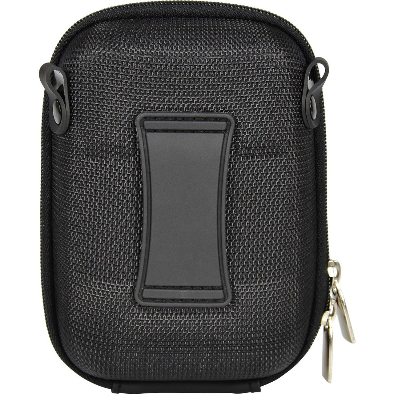 Vidpro ACT-15 Accent Hard Shell Digital Camera Case product image