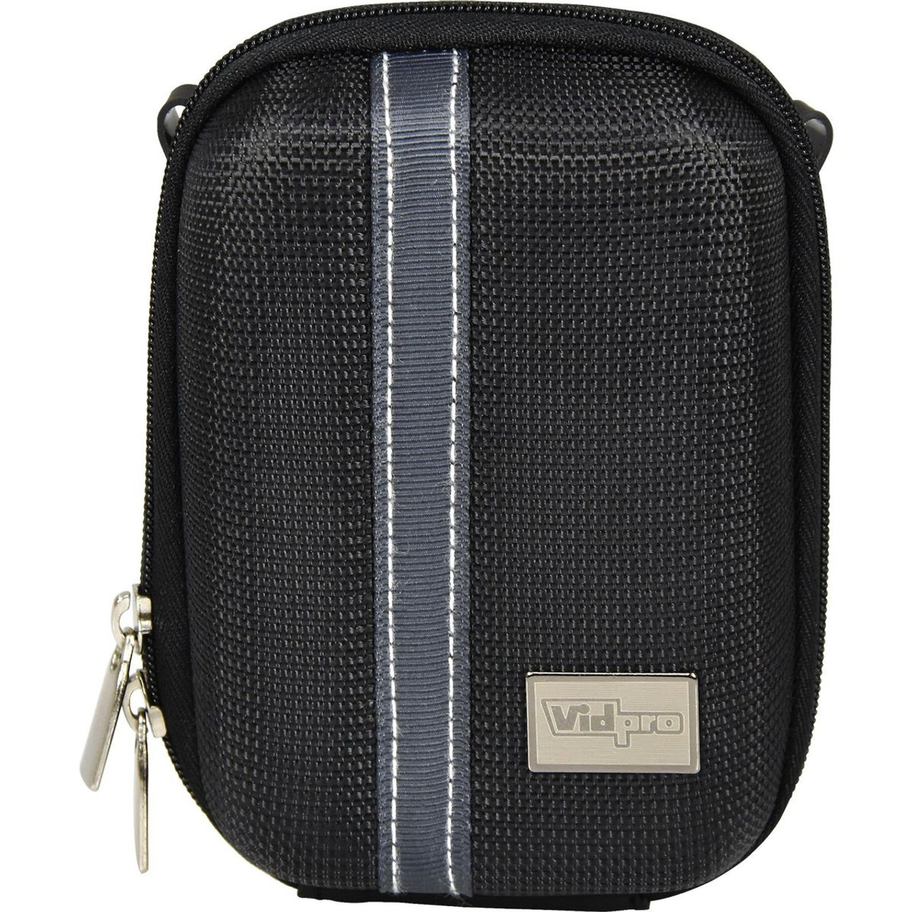 Vidpro ACT-15 Accent Hard Shell Digital Camera Case product image