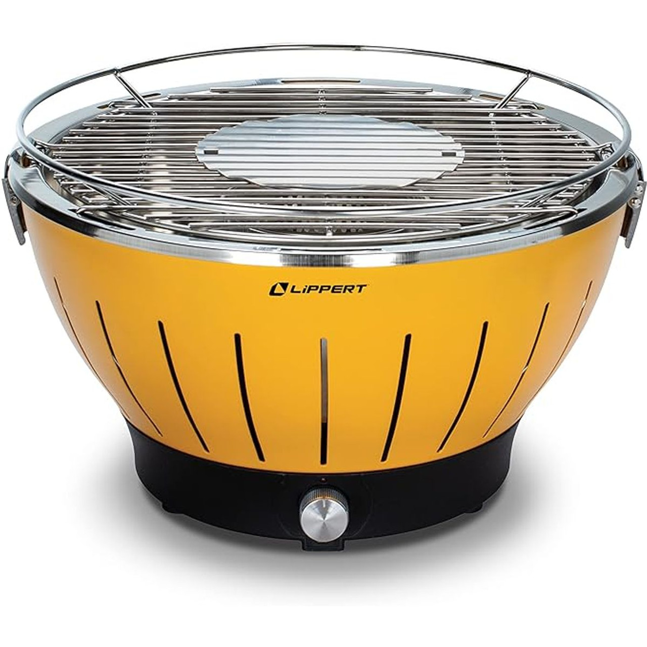 Lippert Odyssey Portable Grill product image