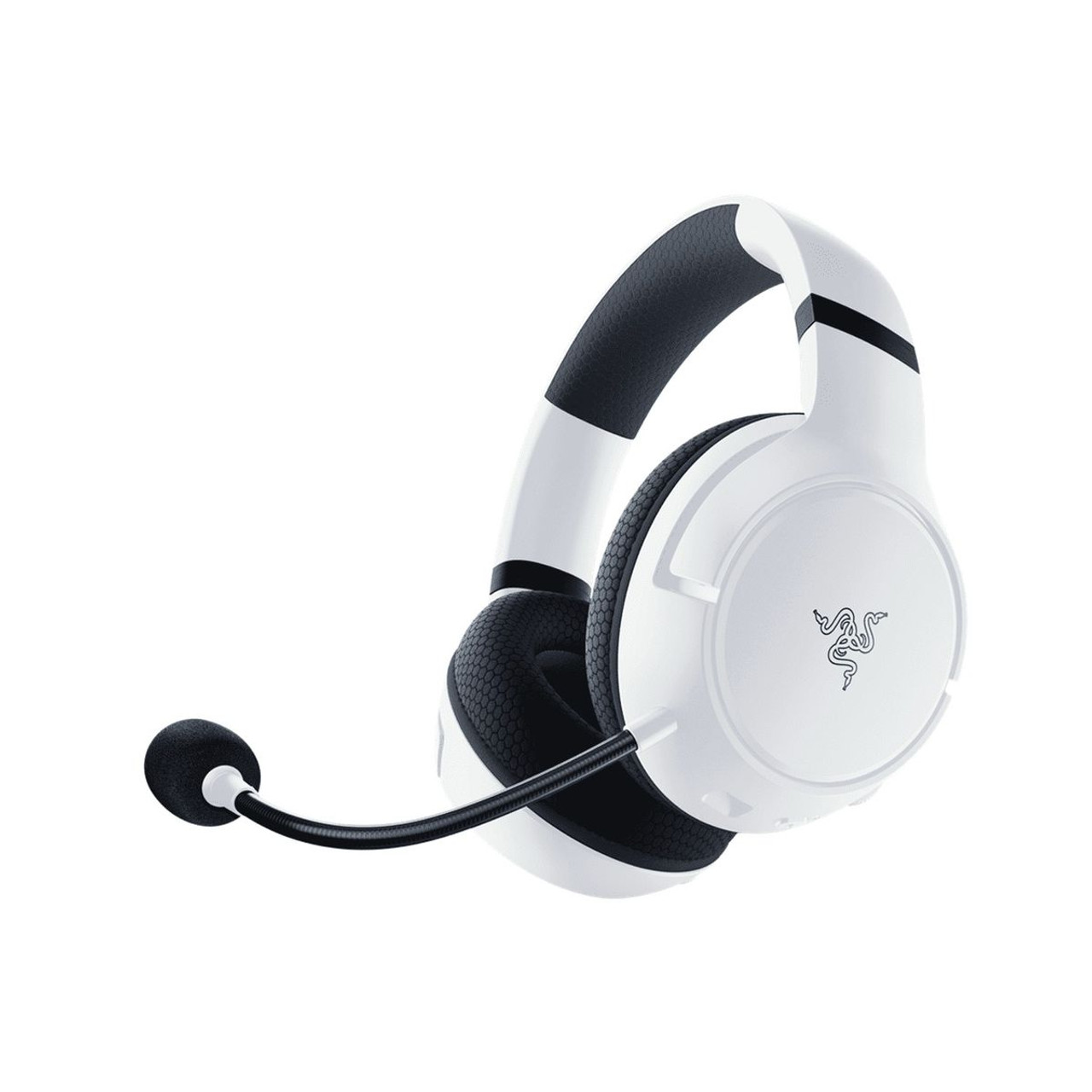Razer Kaira Xbox Series X|S Wireless Headset product image Razer Kaira Xbox Series X|S Wireless Headset product image