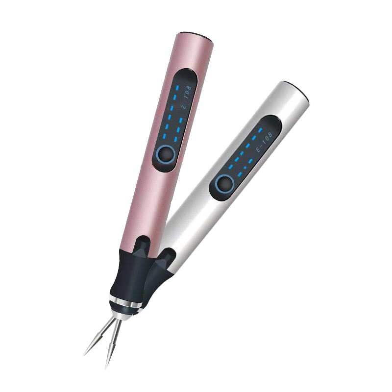 Rechargeable Customizer USB Engraving Pen product image