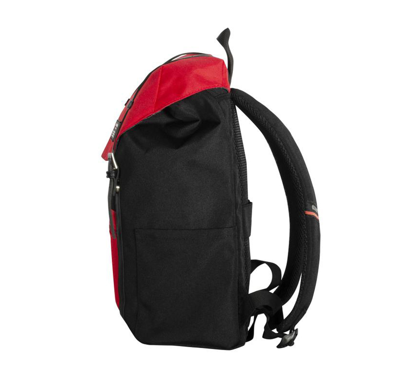 Olympia Duke 16" Urban Laptop and Tablet Backpack product image