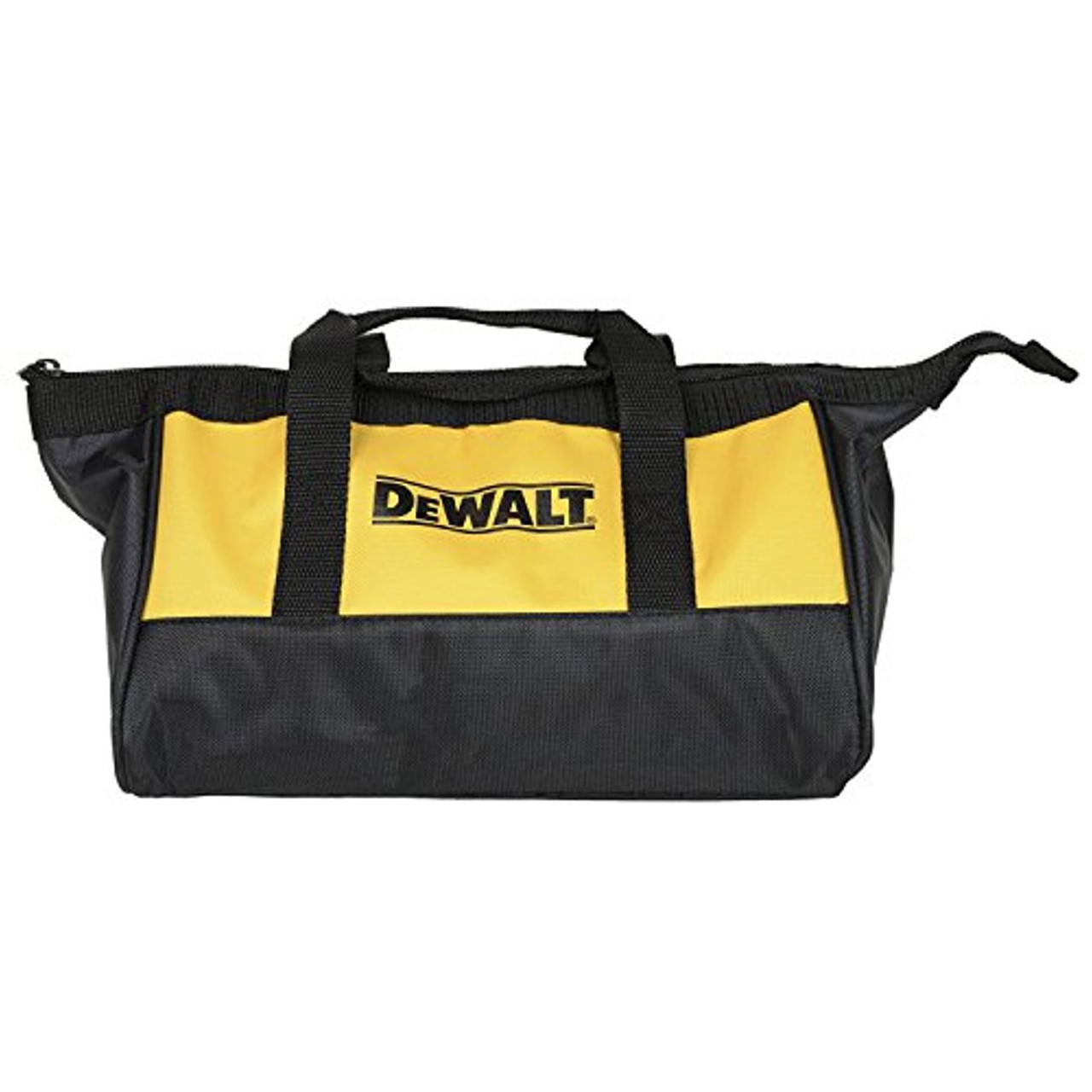 DEWALT 12-Inch Soft Mini Tool Bag product image