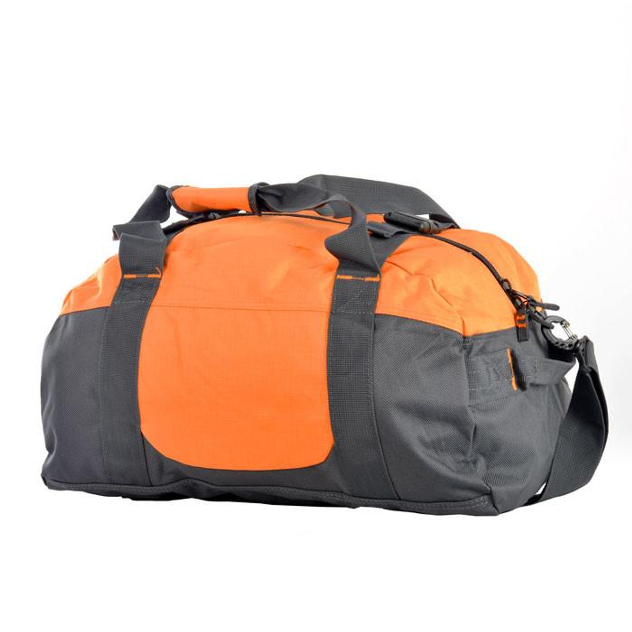 Olympia USA Foldable Ripstop Sports Duffel product image